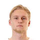 Holmberg