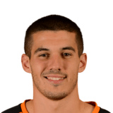 Coady