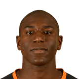 Afobe