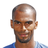 Naldo