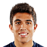 Klonaridis