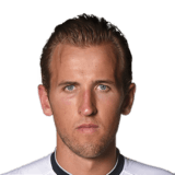 Kane