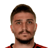 Stafylidis