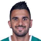 Behich