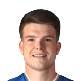McAlinden