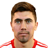 Farfan