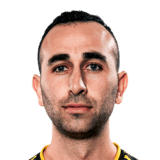 Meram
