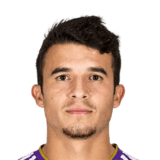 Carrasco