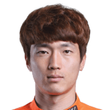 Kim Soo Beom