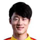 Kim Ho Nam