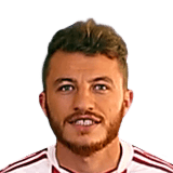 Erdal