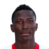 Zongo