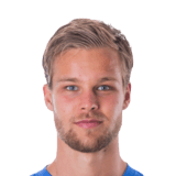 Vestergaard