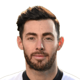 Towell
