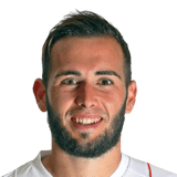 Aleix Vidal