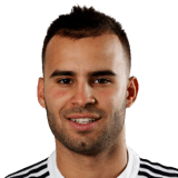 Jesé