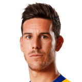 Alvaro Rey