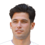 Jota