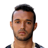 Anderson Carvalho