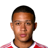 Depay