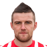 Beattie