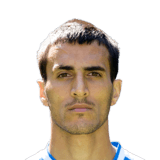 Abd Elhamed