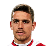 Manuel