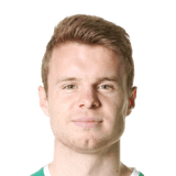 Söderqvist
