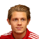 Tarkowski