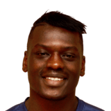 Mendes