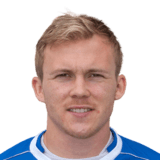 McCormack