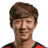 Ko Moo Yeol