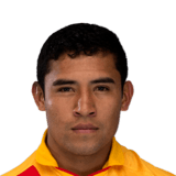 Zamorano