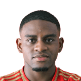 Ebecilio