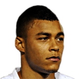 Wabara