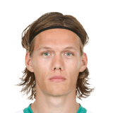 Vestergaard