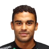 Defrel
