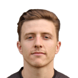 Buckley