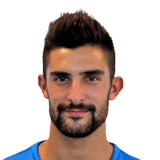 Álvaro