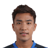 Yong Jae Hyun