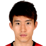 Shin Jin Ho