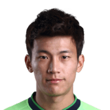 Han Kyo Won