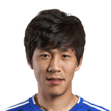Yoo Joon Soo
