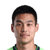 Kim Kee Hee