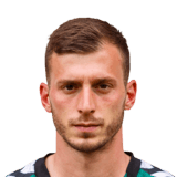 Filipovic