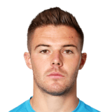 Butland