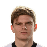 Gannon