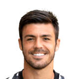 Nenê Bonilha
