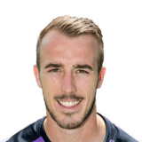 Cairns