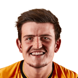 Maguire
